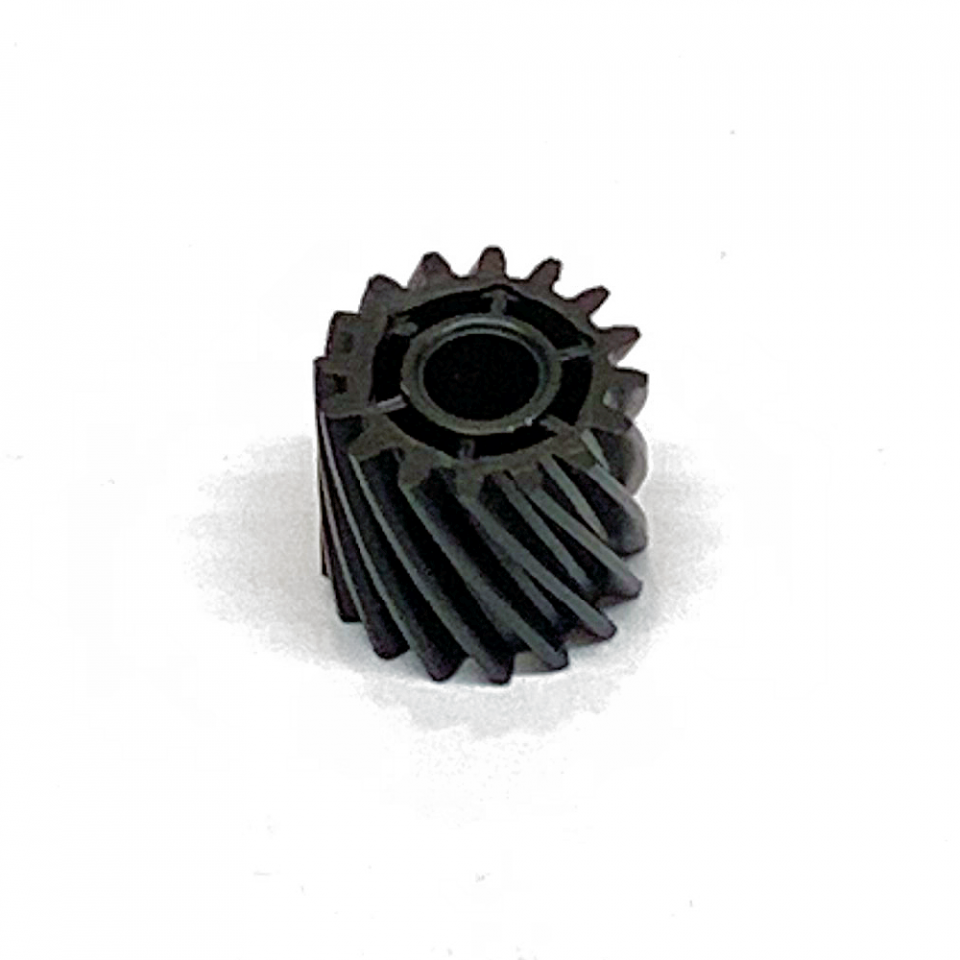 for repairing 127K39650 or 015K64791 Pre-Registration Drive Motor