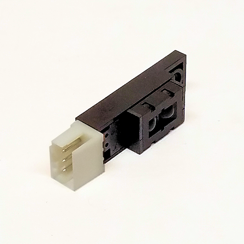 930w00211, Sensor - for Xerox® DC250 style