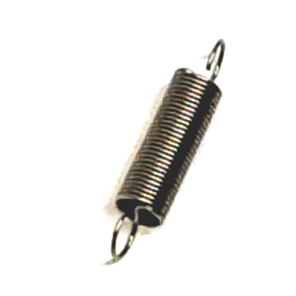809E55080 Duplex Pinch Roll SPRING (OEM) for Xerox® DC240-260, WC