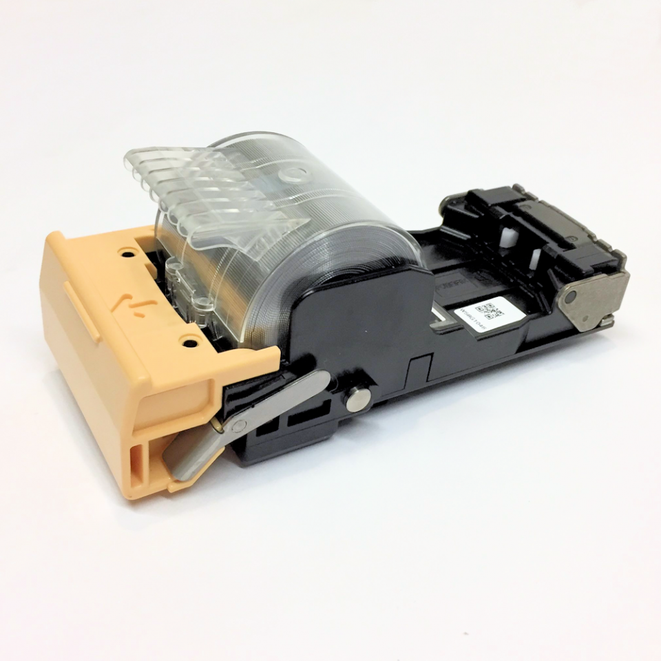 050K56620, 50K56620 Staple Cartridge for Xerox®