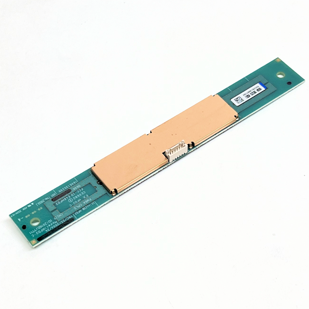 160K95843 / 960K98320 - Toner CRUM Reader Board - Long for Xerox