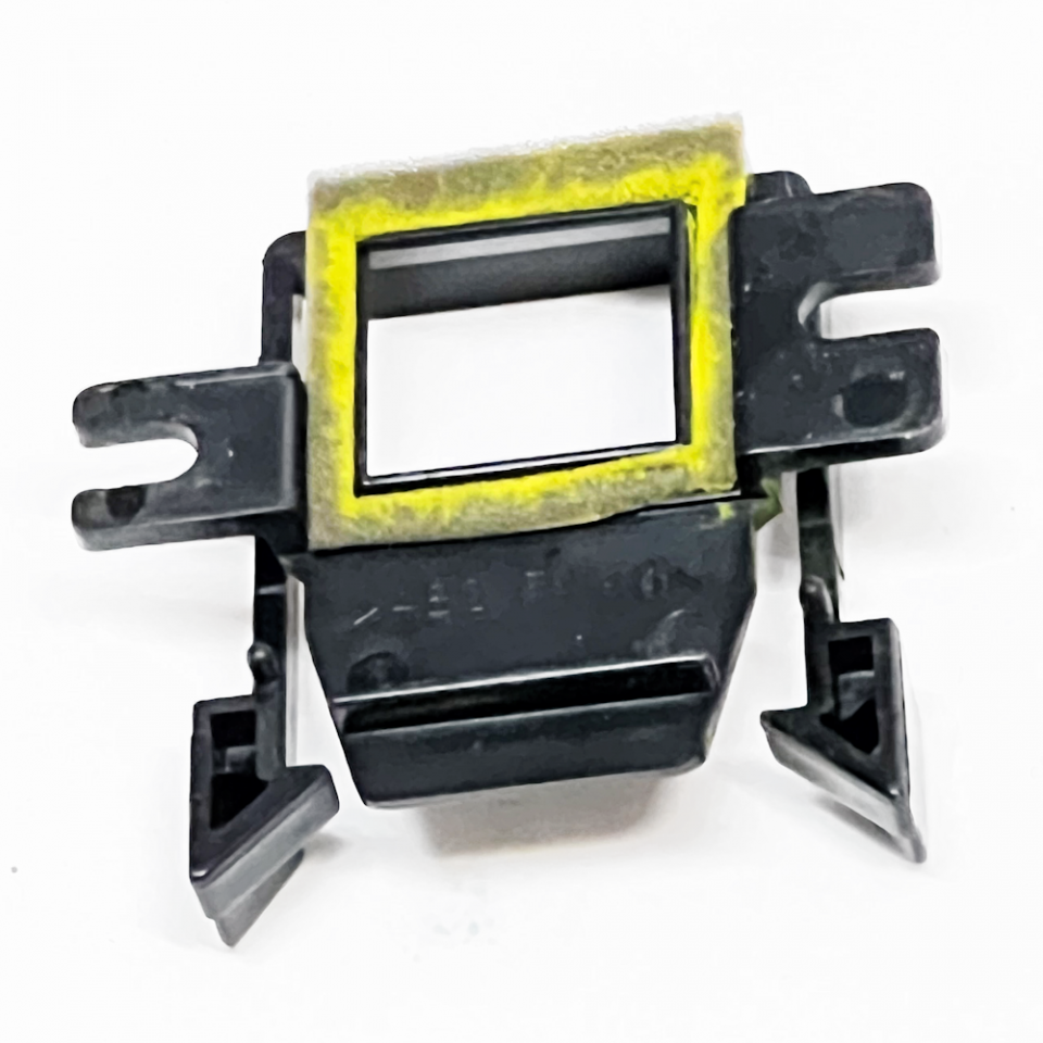 Toner Shutter Opener (Good Used - part of: 802K65486-R) Xerox