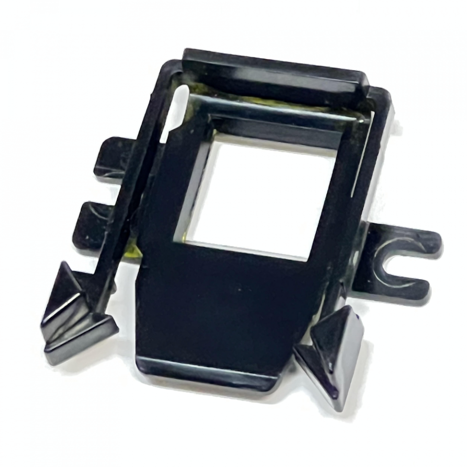 Toner Shutter Opener (Good Used - part of: 802K65486-R) Xerox