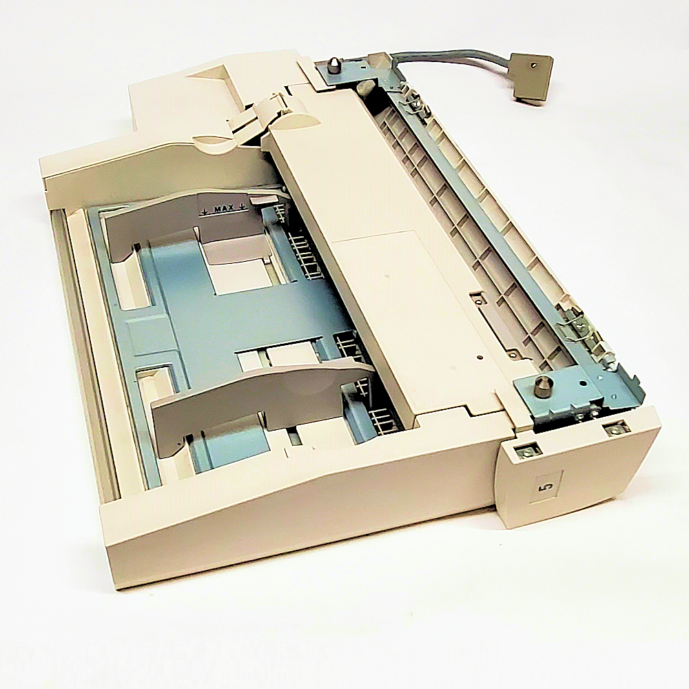 059K87396, 059K873903, 622S00154 Tray 5 / Bypass (MSI) Module