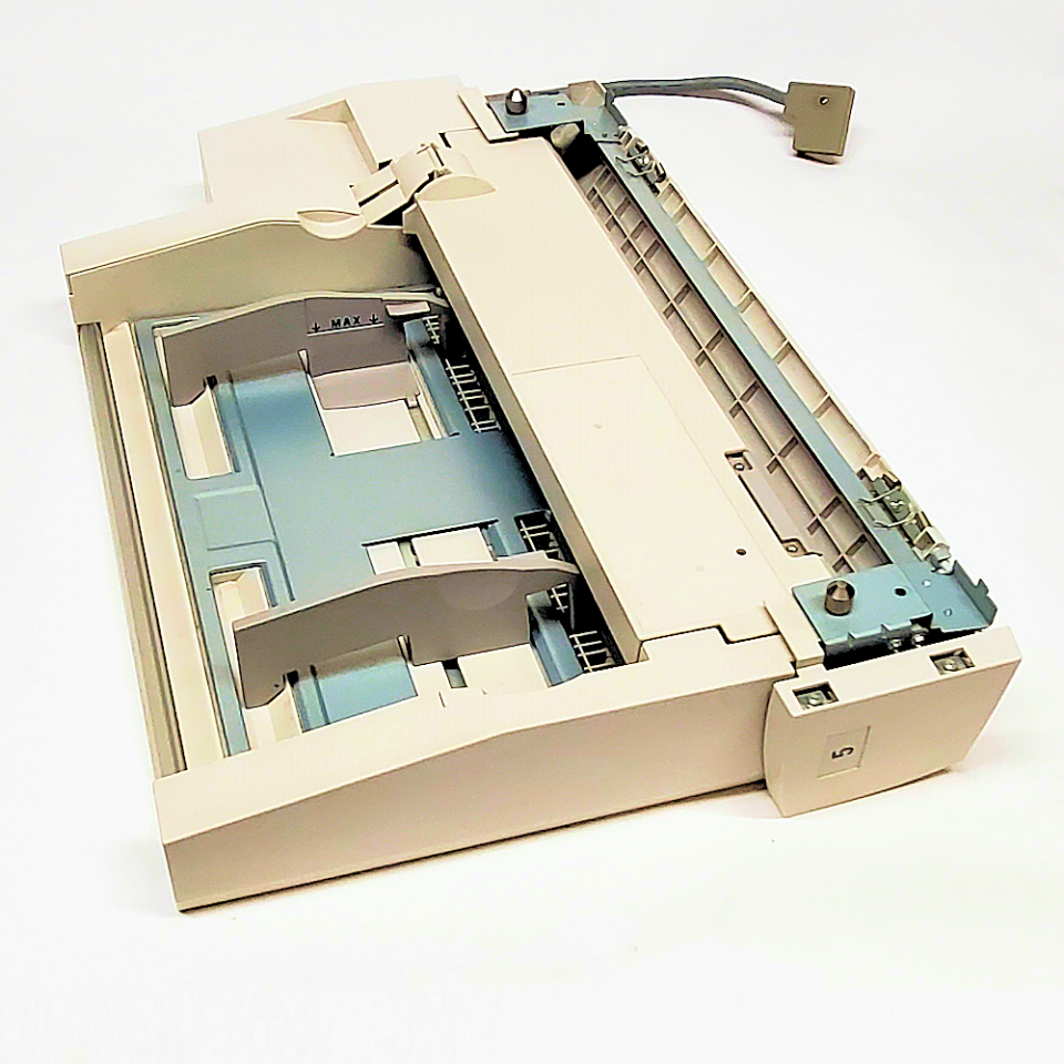 059K87396, 059K873903, 622S00154 Tray 5 / Bypass (MSI) Module