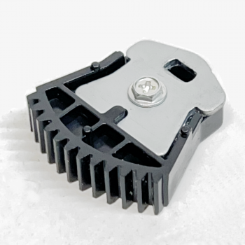 604K20542, 604k20543, 604K20541, 604K20540, Tray Lift Gear Kit