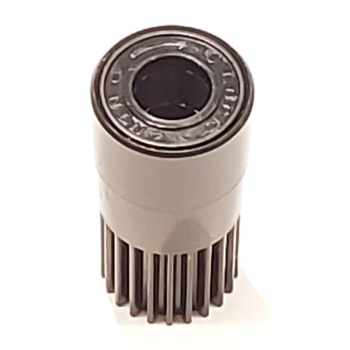 CPAバン平塚2-2 7E78180, 007E78180,Bypass (Tray 5) Feed Idler Gear, 25T (pd Brand