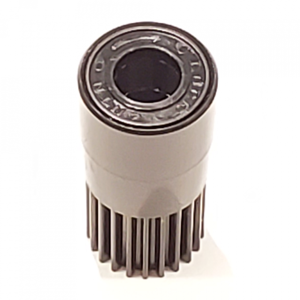 Hirasawa Bypass セット 2021-2024 Ram TRX Transmission Thermal Bypass Valve Kit