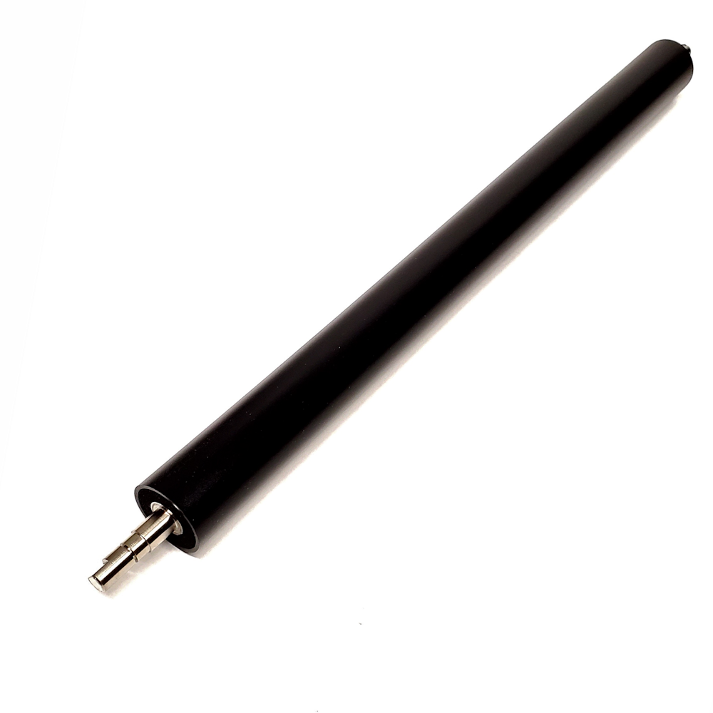 059K33430, 059K33431, OEM, 2nd BTR Roll (Roll Only) Xerox® DC250 style