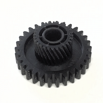 059K79314, 059K45987, 059K42039, 059K88421, 059K68395, 059K55909