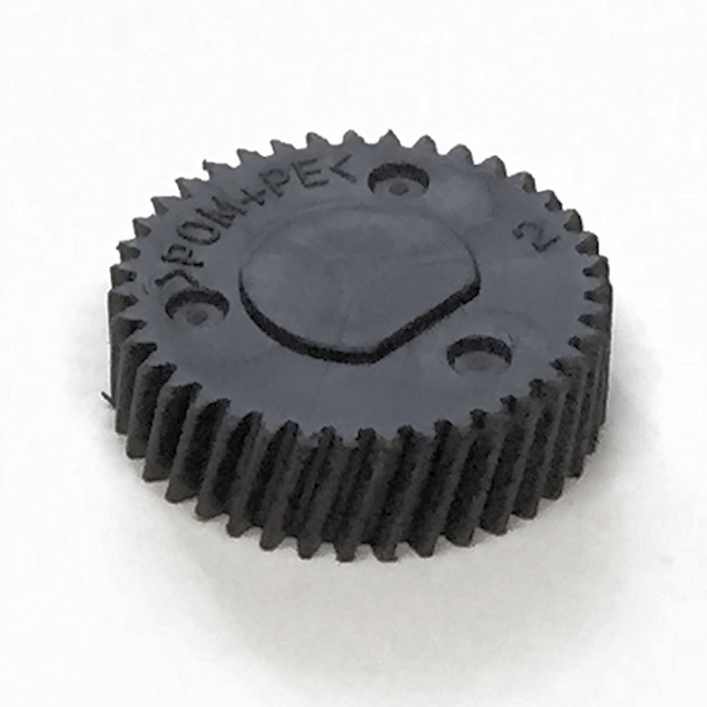 059K79314, 059K45987, 059K42039, 059K88421, 059K68395, 059K55909