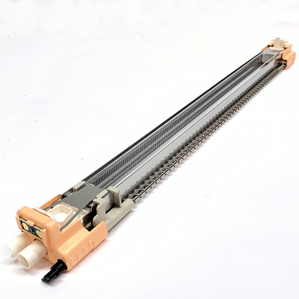 013R00650, 013R00637, etc. Charge Corotron Assembly (OEM) Xerox