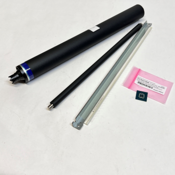 Drum Cleaning Blade (for Color - 13R603, etc.) Xerox® DC250 style