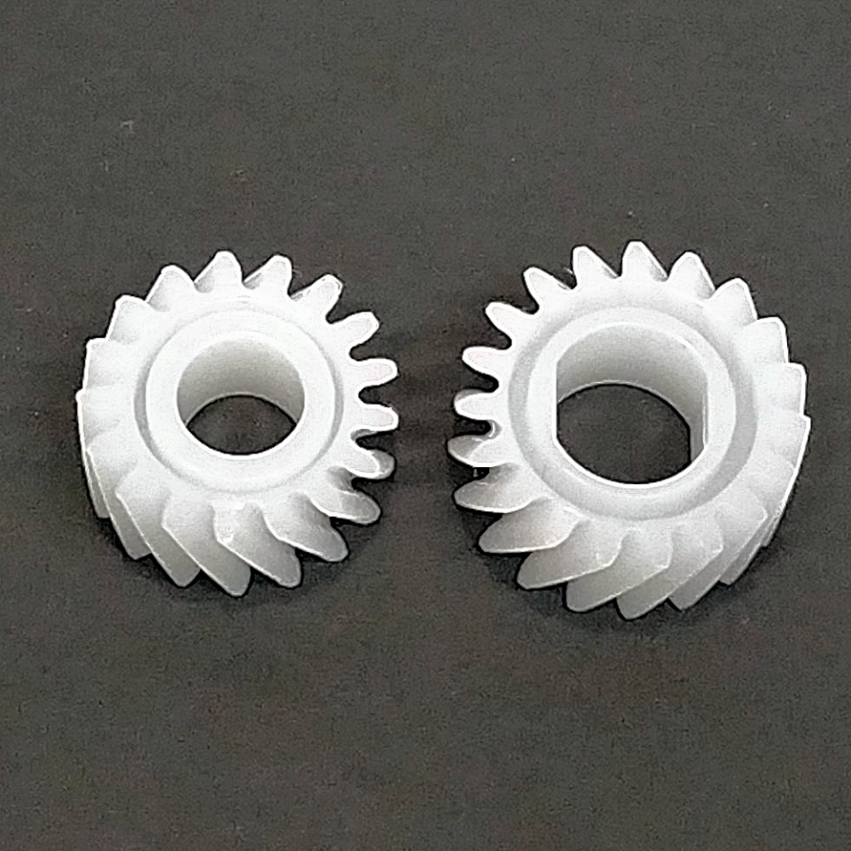 dc250dgk_developer_gear_kit_96