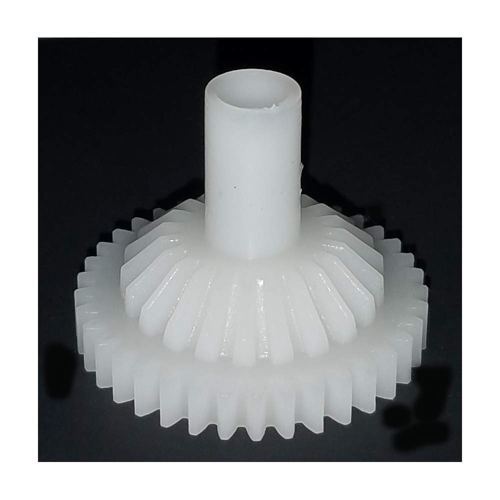 専用ページY254 repair 052K13212, 049K27441, 068K24134 - Direct Pipe Gear 1 (Auger