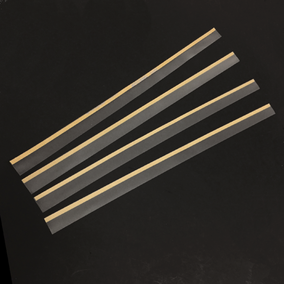 dc250dsbk_developer_seal_blade