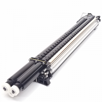 For 604K24219, 604K24229, etc. Developer Seal Blade Kit (4 Mylar