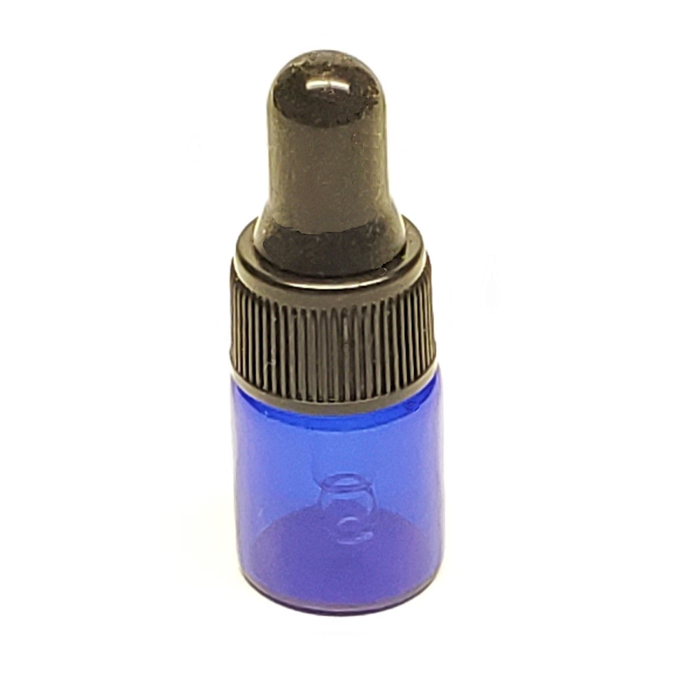 Fuser Pressure Sleeve Oil (2 ml) for Xerox® DC250 style