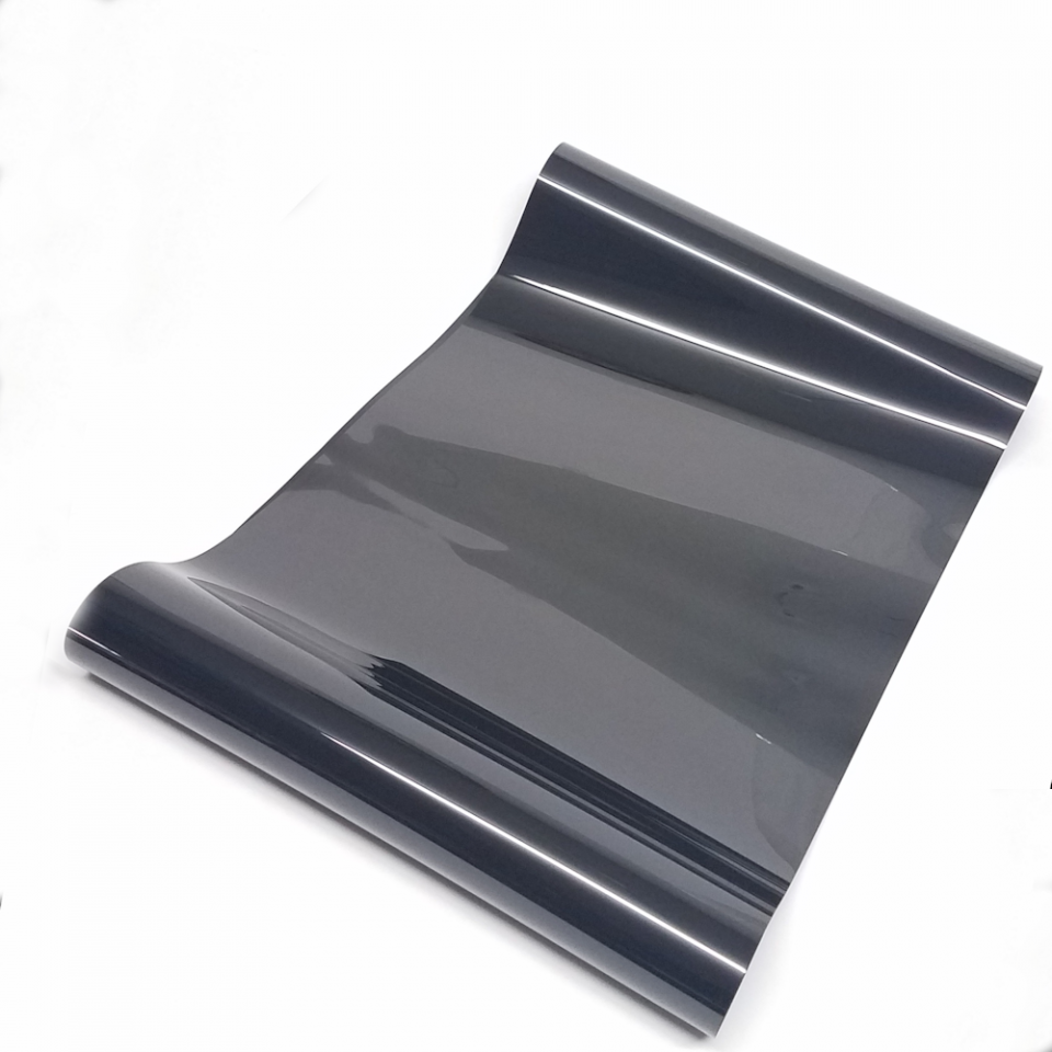 675K18280, 675K72180, 675K72181 or 64K91930 IBT Belt Only (OEM