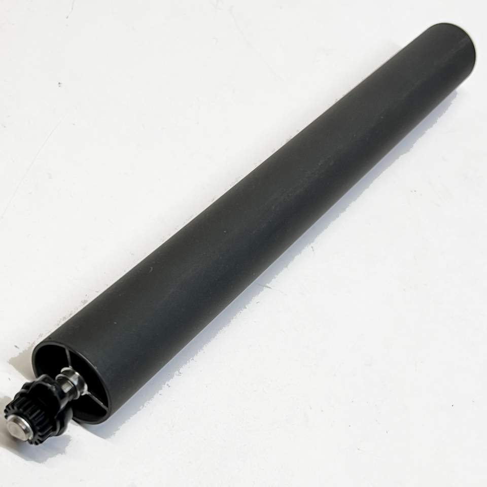 059K32501-R, 59K32500-R IBT Drive Roll - from IBT Assembly