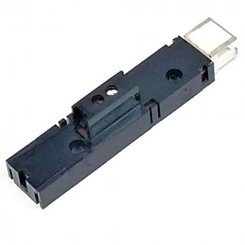 003E60770 IBT Support / Latch ( OEM) Xerox® DC250 style