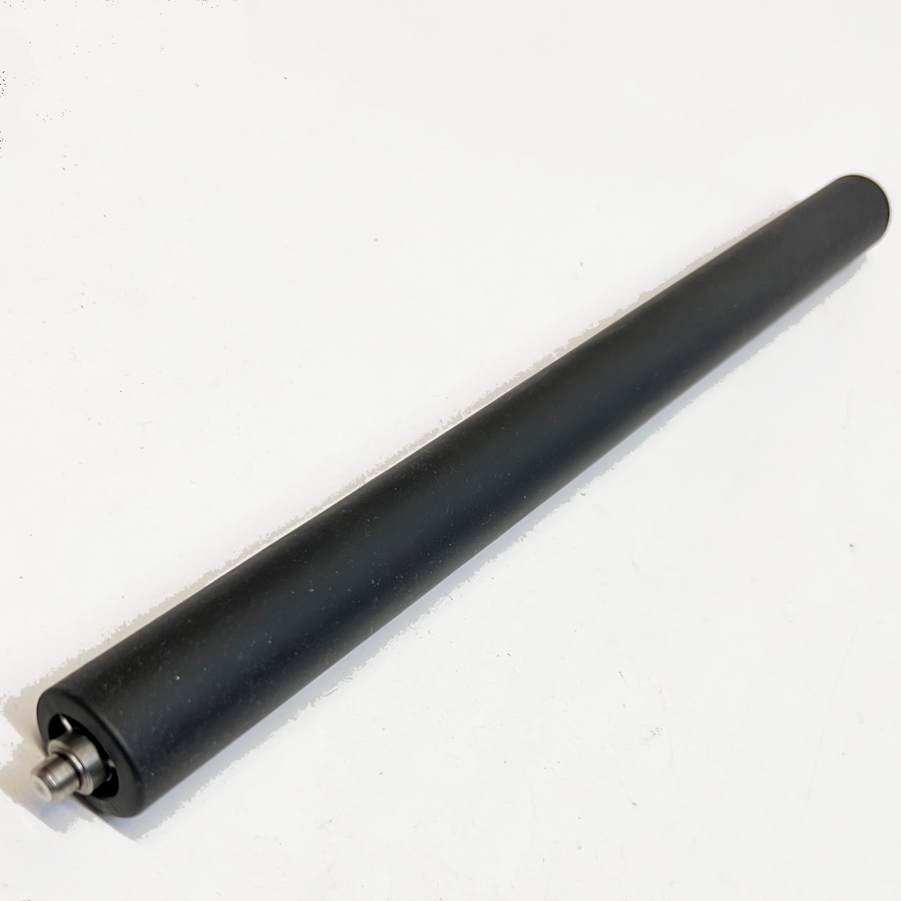 BUFFER Error Roll Black 黒 サイズ5 XXL dc250ibtsr-r.png