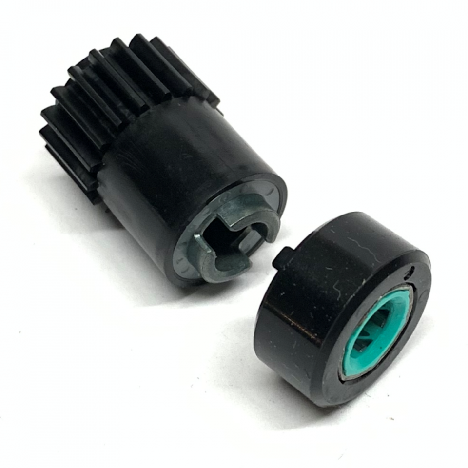 dc250ieck2_inverter_2_exit_clu