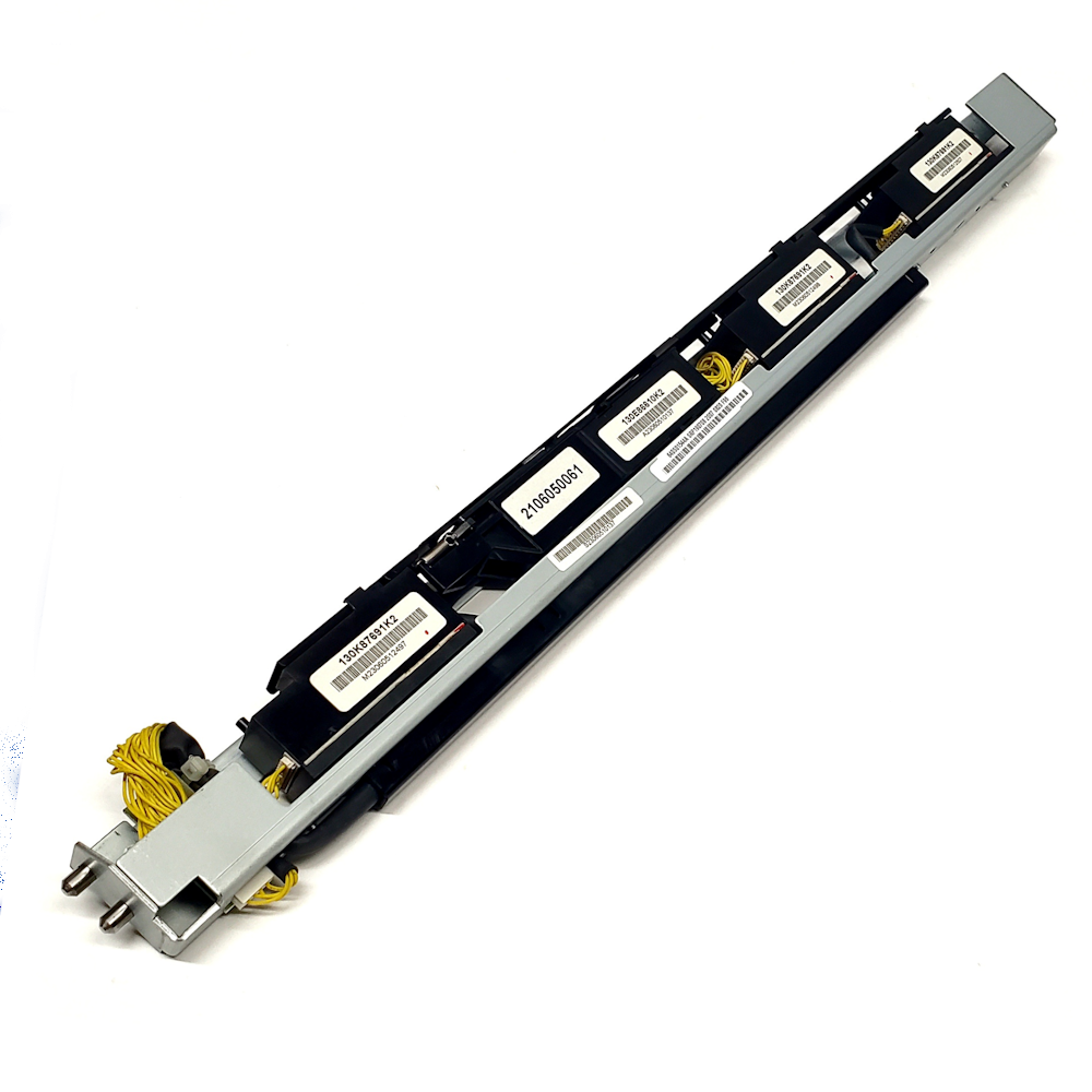 130K87707-R, 130K87706-R, MOB / ADC Sensor Assembly (Refurbished