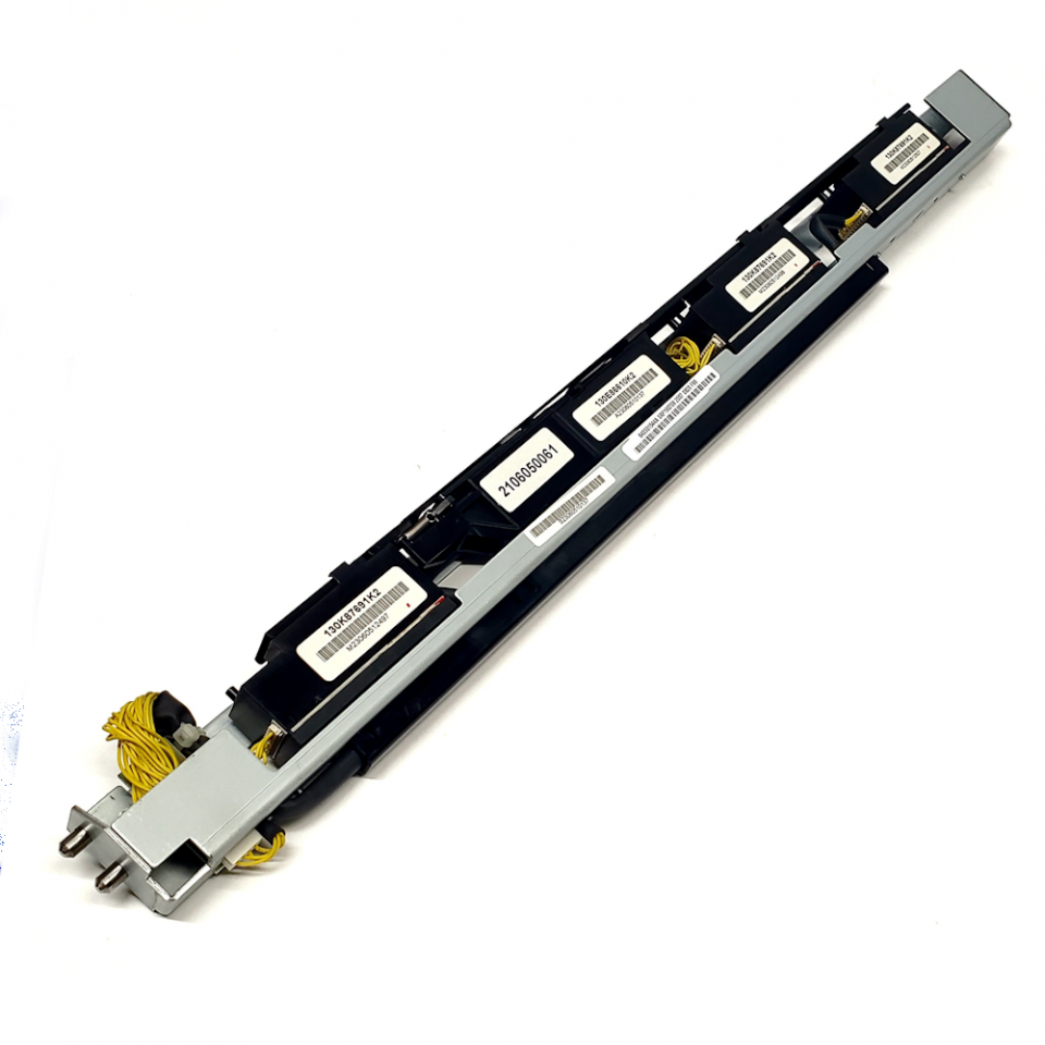 130K87707-R, 130K87706-R, MOB / ADC Sensor Assembly (Refurbished