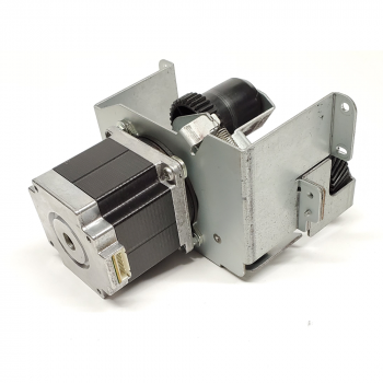 127K39650, Motor only for Pre-Registration Drive (OEM) for Xerox