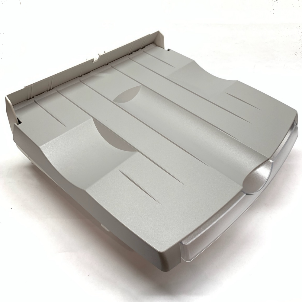 dc250scta_simple_catch_tray_as
