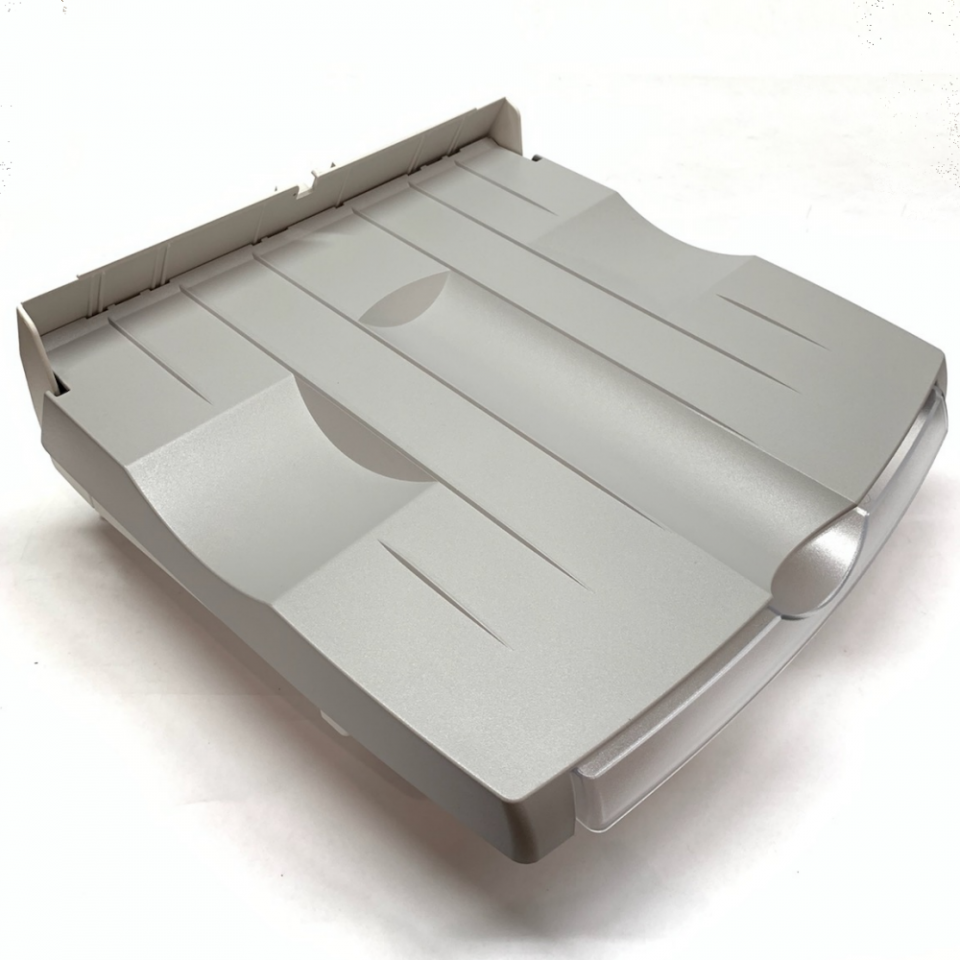 kiricotton505ページ 050K50991, 50K50991 Simple Catch Tray (SCT) for Xerox® DC250 style