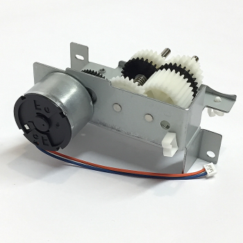 NORAS テーブル　グラインドロッヂ　MMF TURNK ZERO‼️ 2025年最新】noras テーブルの人気アイテム - メルカリ