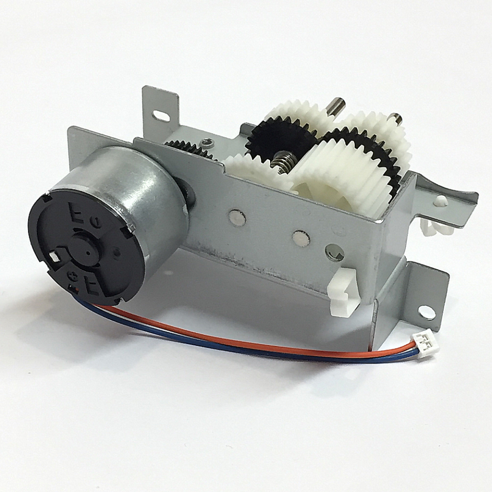 801K05036, 801K05035, etc., Bypass Lift Motor for Xerox® DC250 style