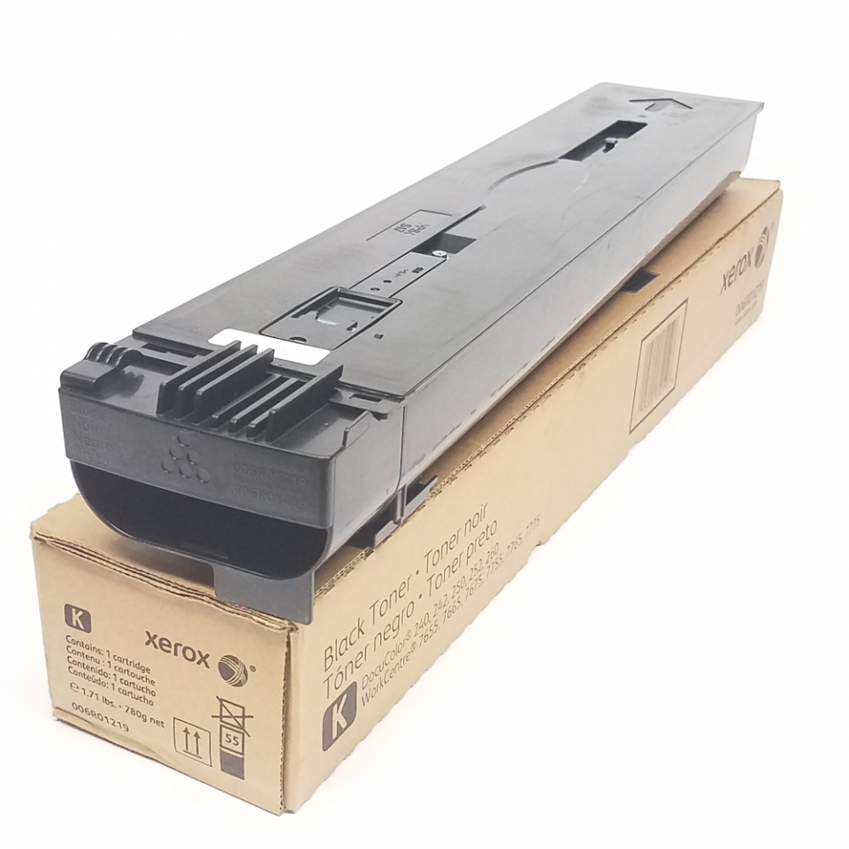 dc250tbx_oem_black_960x960.png