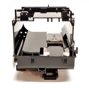 dc250tdac__cyan_toner_disp_1__