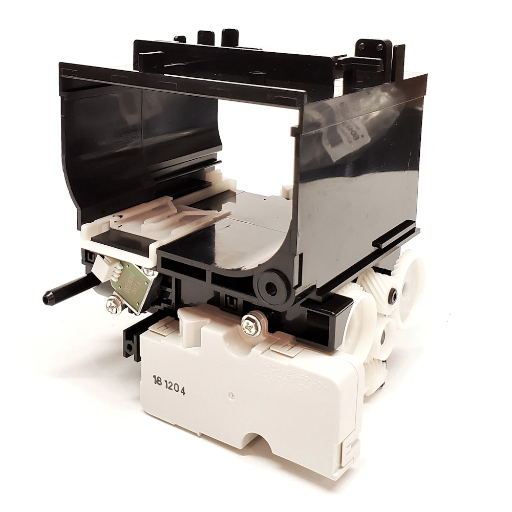 094K93851, 94K93851, 094K93852, 94K93852 Toner Dispense Assembly