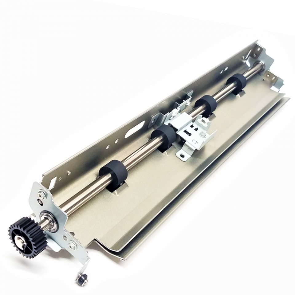 ヘアゴム No.377 094k92860.jpg