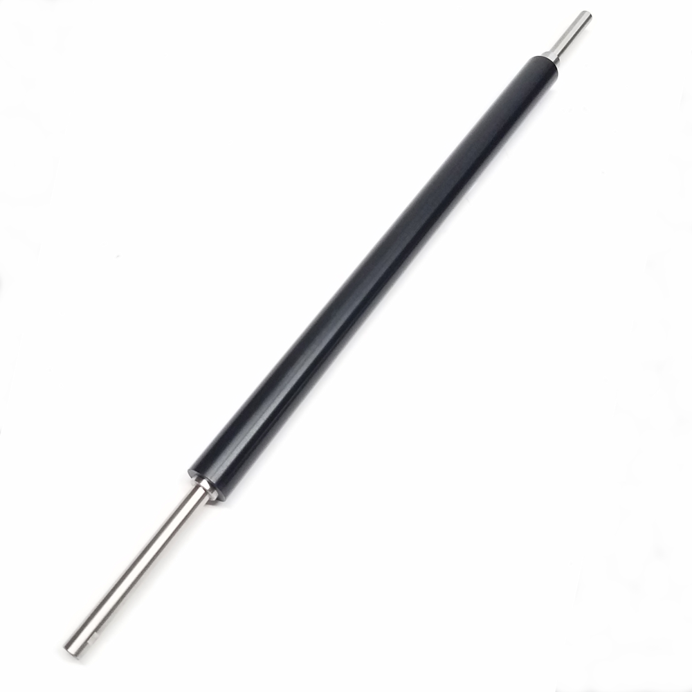 dc700_059k50681_reg_pinch_roll.png