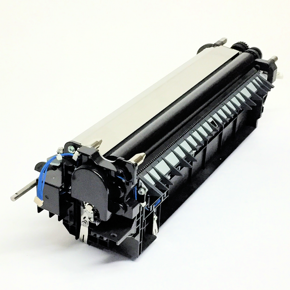 059K79314, 059K55904, 059K78323 - 2nd BTR (Transfer