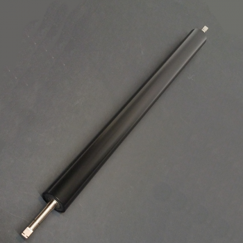 059K46251 - For 059K68395, 059K78322, 059K79313, etc 2nd BTR Roll