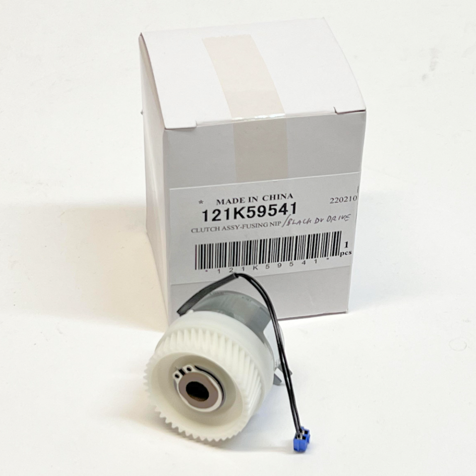 kyoページ Kawasaki Motorcycle 1988 OEM Parts Diagram for Ignition Switch