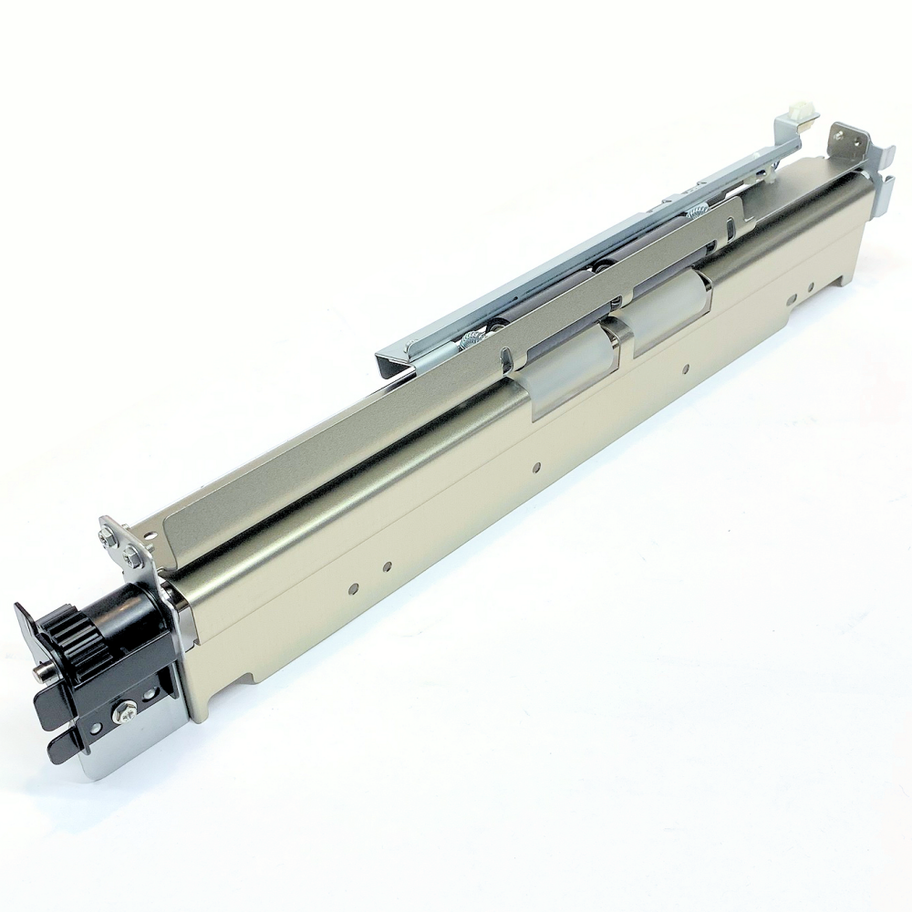 チュウトロページ dc700_bypass_takeaway_chute_as