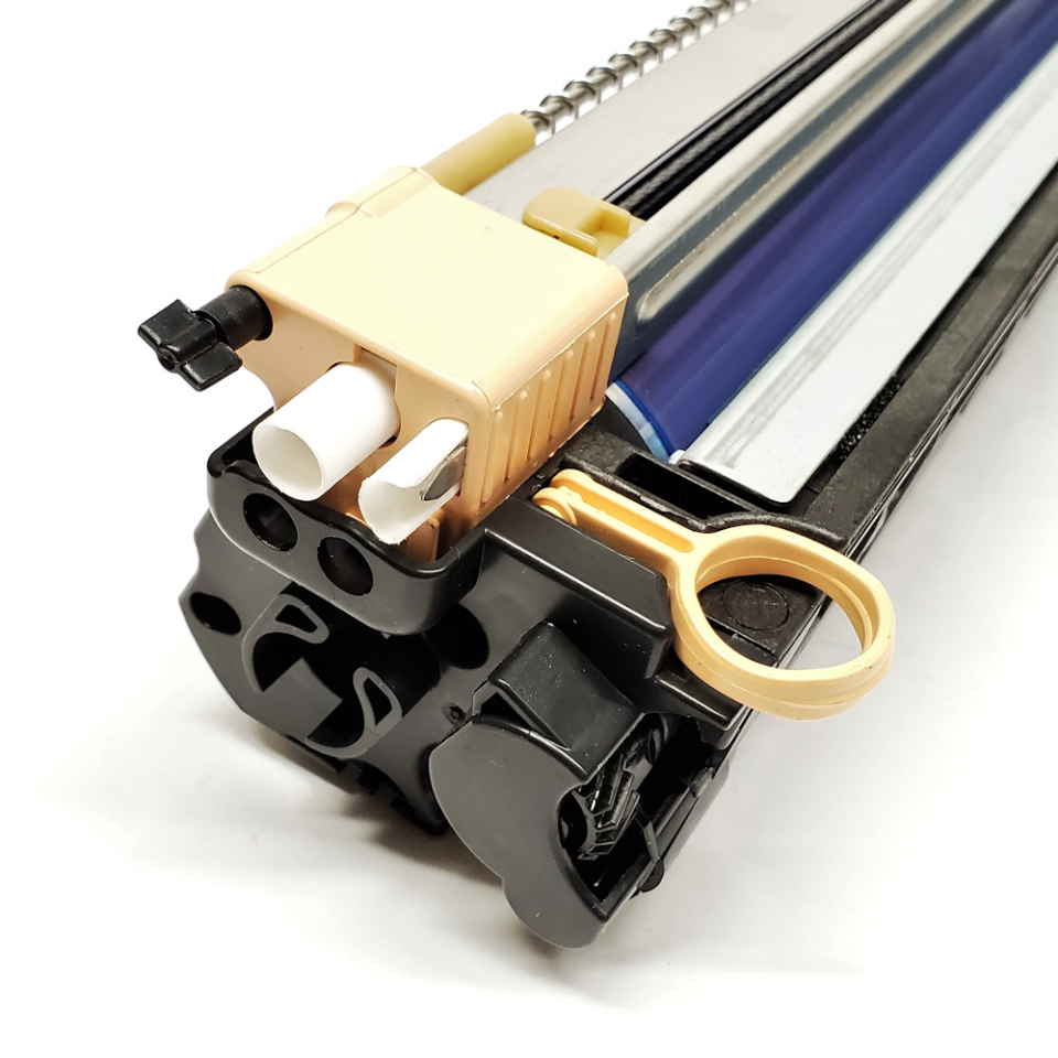 013R00655, 013R00642, Black Drum Cartridge (OEM) Xerox® DC700