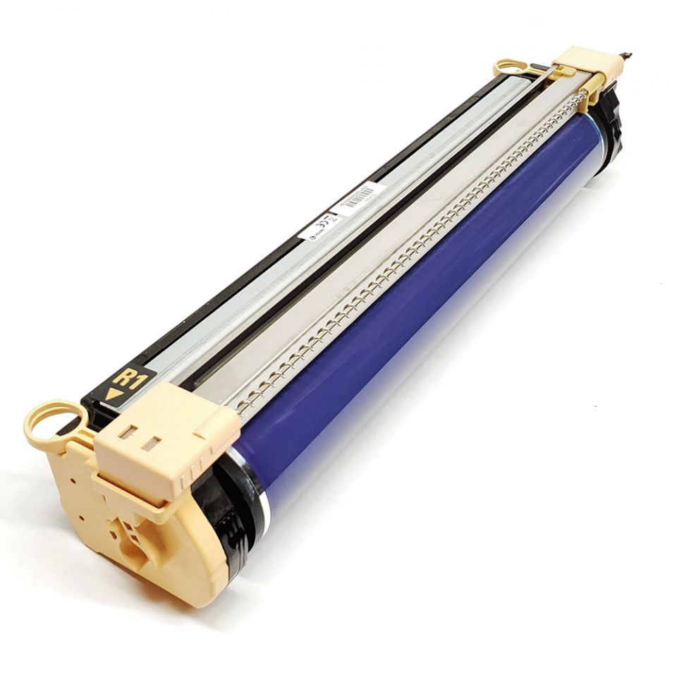 013R00671, 13R671 Drum Cartridge - Black (OEM) Xerox® Color J75