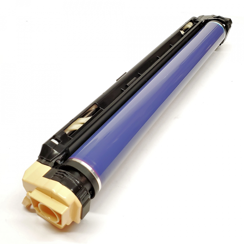 Tambour Noir (Module Photorécepteur) Xerox Versalink C50X