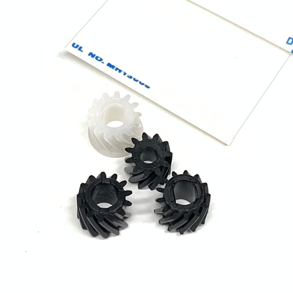 メモリー DK dc700_decurler_transport_gears
