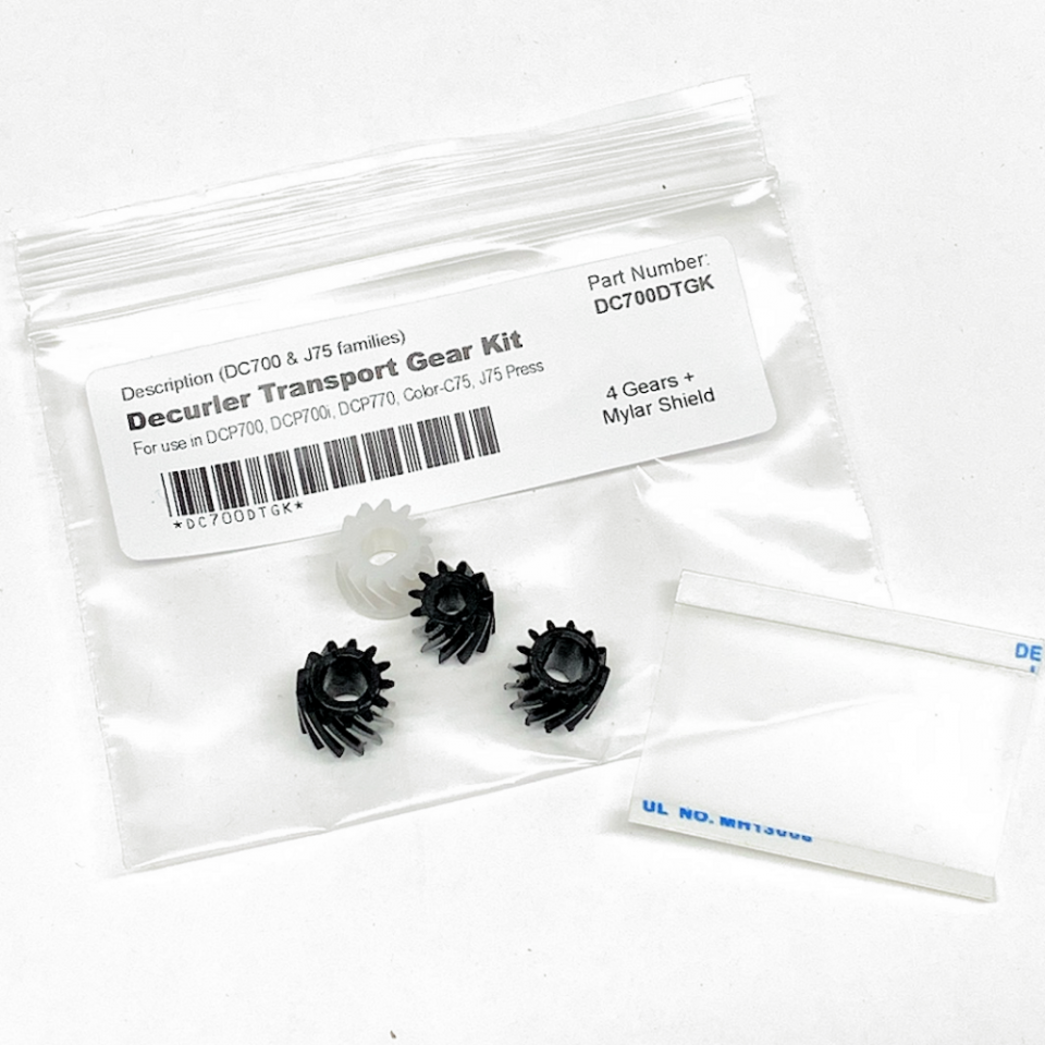 メモリー DK Amazon.com : ATRACYPART 3 Pack 109-6917 Mower Deck Spindle