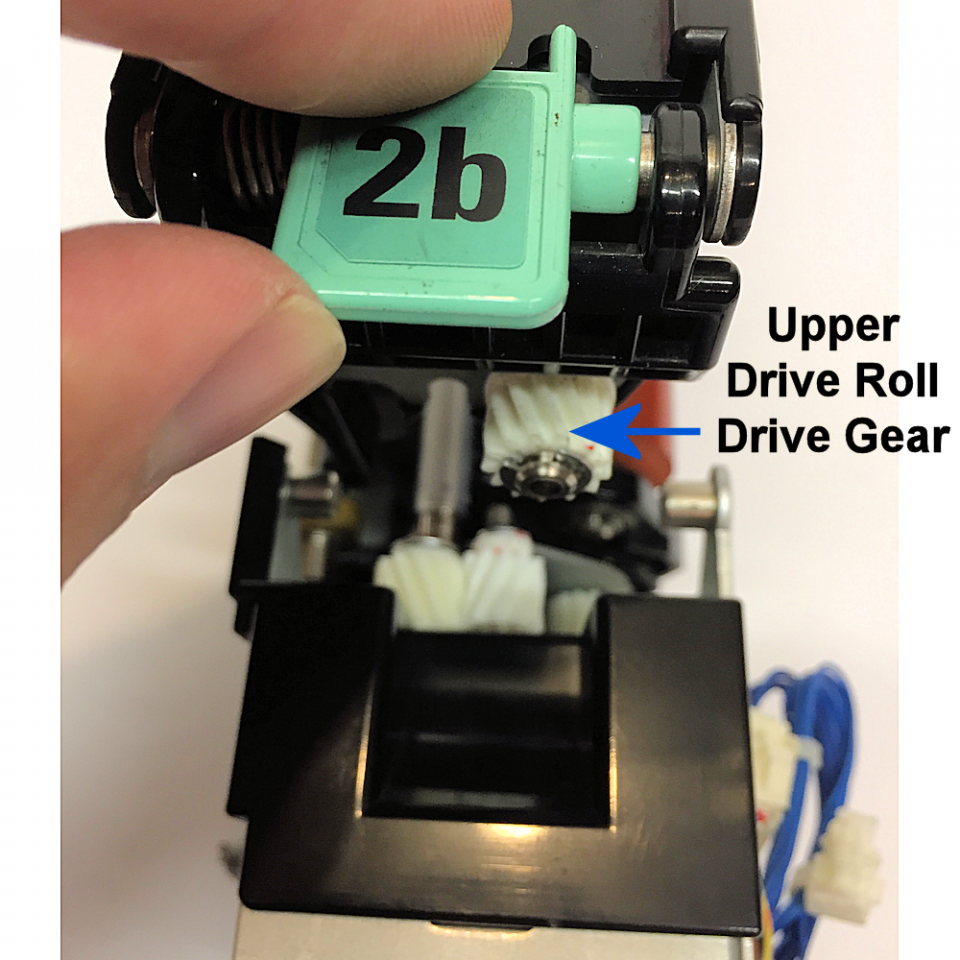 メモリー DK Amazon.com : ATRACYPART 3 Pack 109-6917 Mower Deck Spindle