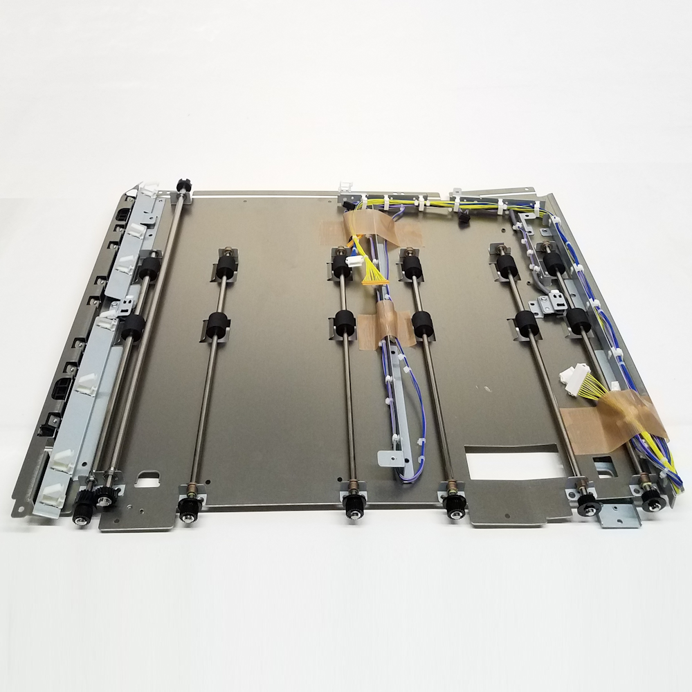 54K35936, 054K35936, Duplex Upper Chute Assembly for Xerox® 700